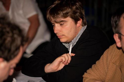 Sinksenfeesten-061-Large