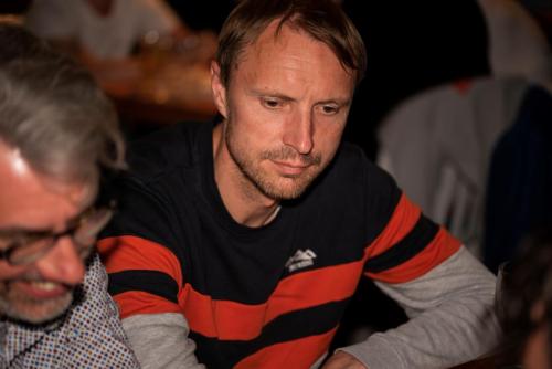 Sinksenfeesten-062-Large