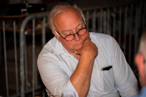 Sinksenfeesten-063-Large