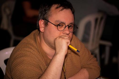 Sinksenfeesten-064-Large