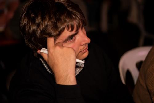 Sinksenfeesten-065-Large