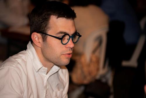 Sinksenfeesten-066-Large