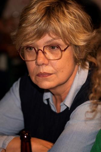 Sinksenfeesten-067-Large