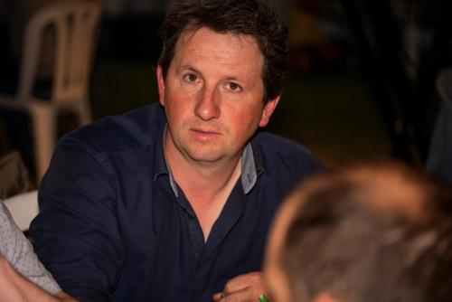 Sinksenfeesten-069-Large