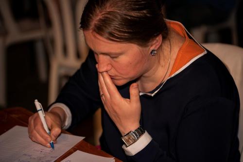 Sinksenfeesten-070-Large