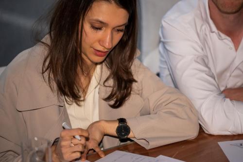 Sinksenfeesten-071-Large