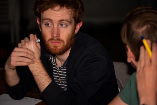 Sinksenfeesten-072-Large