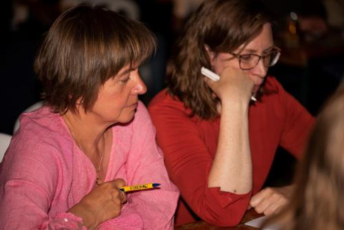 Sinksenfeesten-073-Large