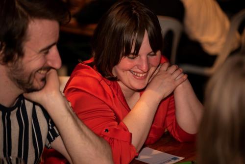 Sinksenfeesten-074-Large