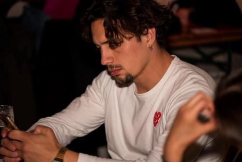 Sinksenfeesten-075-Large