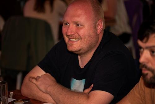 Sinksenfeesten-076-Large