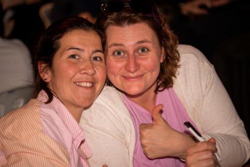 Sinksenfeesten-077-Large