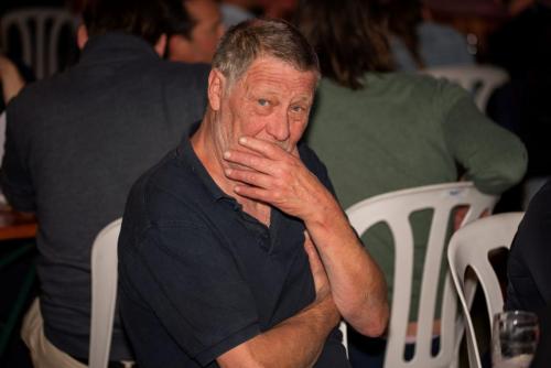 Sinksenfeesten-078-Large