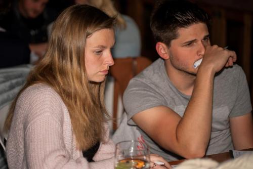 Sinksenfeesten-079-Large