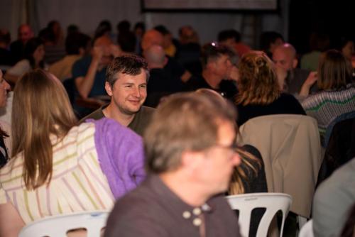 Sinksenfeesten-080-Large