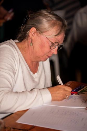 Sinksenfeesten-082-Large