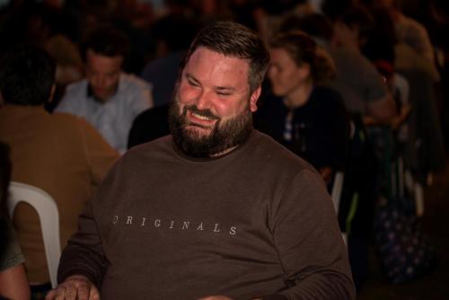 Sinksenfeesten-084-Large