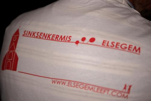 Sinksenfeesten-085-Large