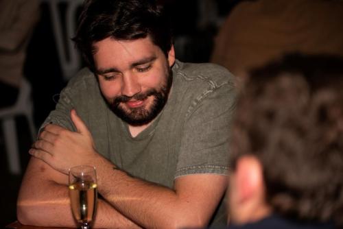 Sinksenfeesten-086-Large