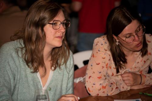 Sinksenfeesten-087-Large