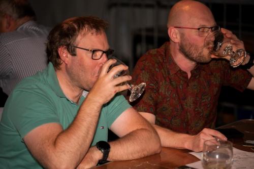 Sinksenfeesten-088-Large