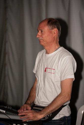 Sinksenfeesten-089-Large