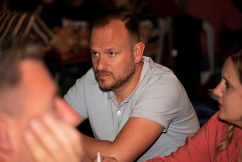 Sinksenfeesten-090-Large