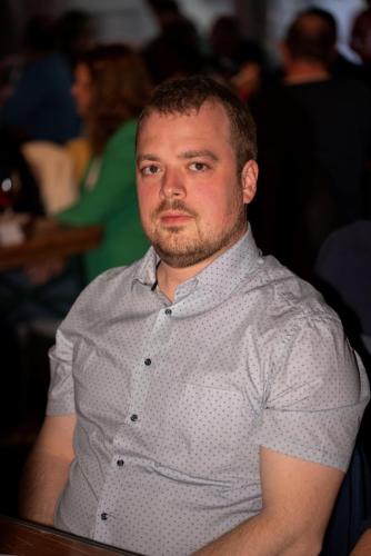 Sinksenfeesten-091-Large