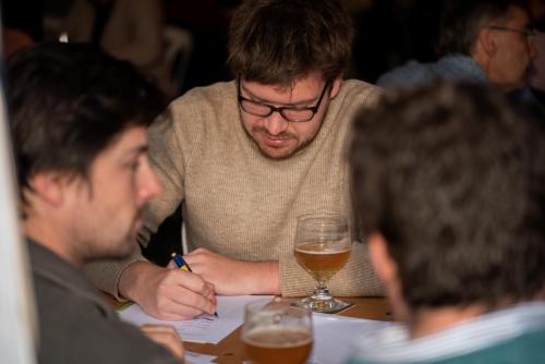 Sinksenfeesten-094-Large