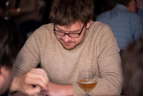 Sinksenfeesten-095-Large