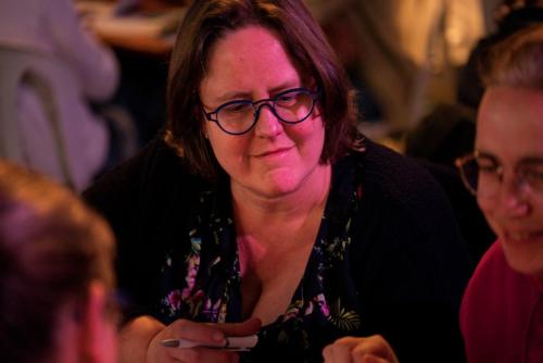 Sinksenfeesten-096-Large