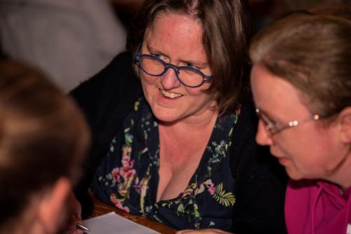 Sinksenfeesten-097-Large