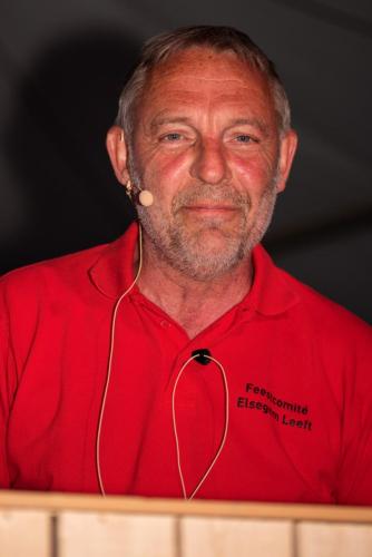 Sinksenfeesten-098-Large