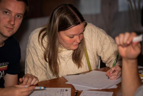 Sinksenfeesten-099-Large