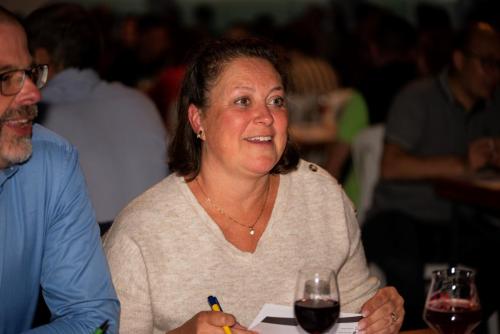 Sinksenfeesten-100-Large