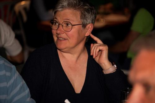 Sinksenfeesten-101-Large