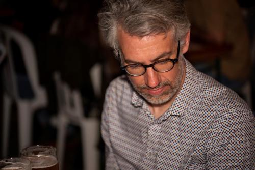 Sinksenfeesten-103-Large