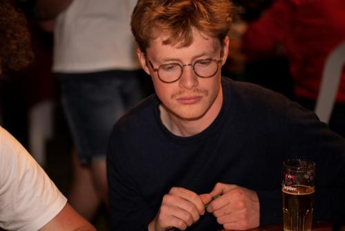 Sinksenfeesten-104-Large