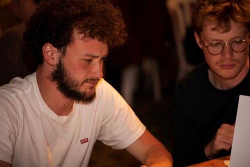 Sinksenfeesten-105-Large