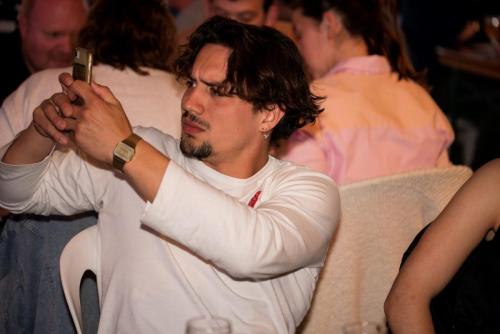 Sinksenfeesten-106-Large