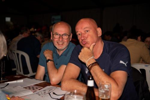 Sinksenfeesten-107-Large