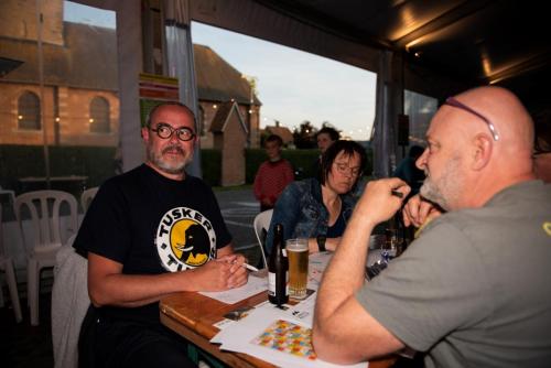 Sinksenfeesten-108-Large