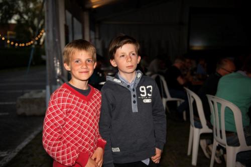 Sinksenfeesten-109-Large