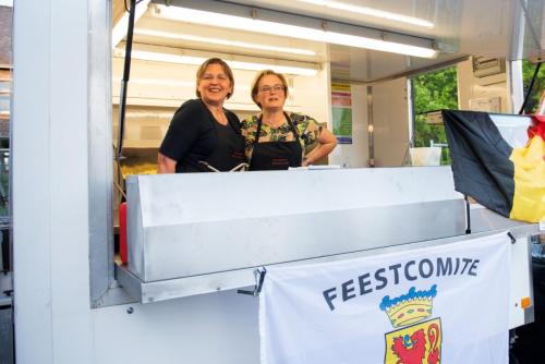 Sinksenfeesten-110-Large