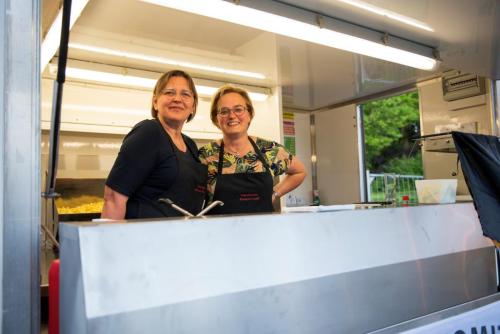 Sinksenfeesten-111-Large