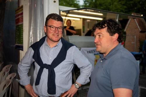 Sinksenfeesten-112-Large