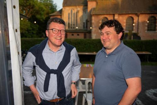 Sinksenfeesten-113-Large