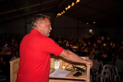 Sinksenfeesten-114-Large