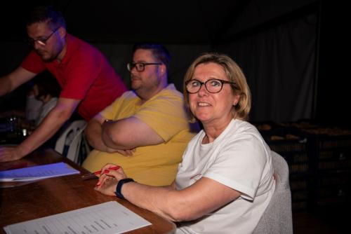 Sinksenfeesten-115-Large