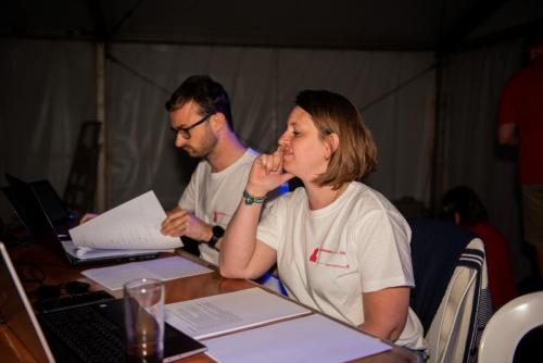 Sinksenfeesten-116-Large